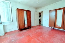 Maison 4 pièces 65m2