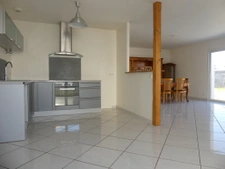  Maison 4 pièces 102m2