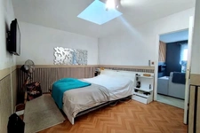 Maison 2 pièces 51m2