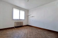 Maison 4 pièces 90m2 sur sous-sol