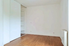 Maison 3 pièces 71m2