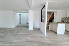 Maison 4 pièces 100m2