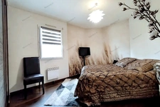 Maison 5 pièces 110m2