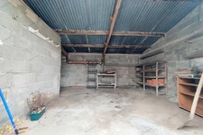 Maison 5 pièces 86m2