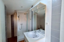 Maison 3 pièces 71m2