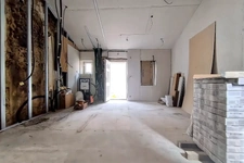 Maison 3 pièces 52m2