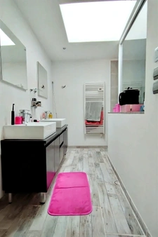 Maison 6 pièces 152m2