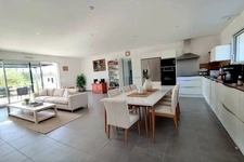 Maison 5 pièces 120m2