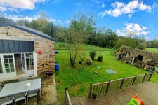 Maison 5 pièces 90m2