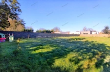 Maison 4 pièces 98m2