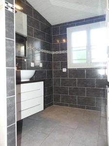  Maison 2 pièces 43m2 avec dépendance