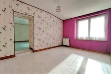 Maison 8 pièces 320m2