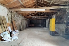 Maison 8 pièces 320m2