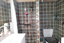 Maison 4 pièces 75m2