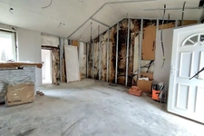 Maison 3 pièces 52m2