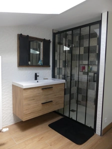 Maison 6 pièces 125m2