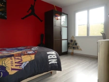 Maison 6 pièces 144m2