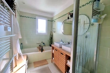 Maison 4 pièces 110m2