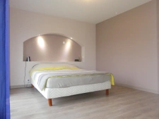 Maison 6 pièces 144m2