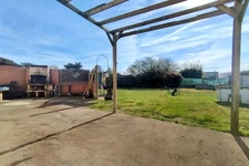 Maison 4 pièces 86m2