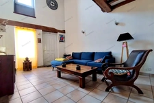 Maison 3 pièces 82m2