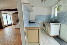 Maison 8 pièces 320m2