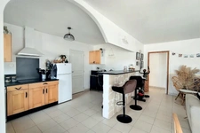 Maison 4 pièces 110m2