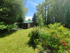 Maison 5 pièces 80m2