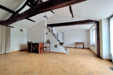 Maison 8 pièces 320m2