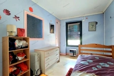 Maison 4 pièces 75m2