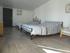  Maison 3 pièces 82 m2