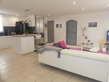 Maison 5 pièces 93 m2