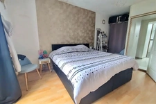 Maison 5 pièces 126m2