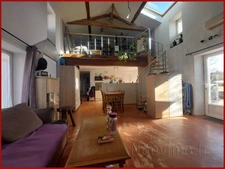 Maison 4 pièces 95m2