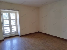 Appartement T2 37m2