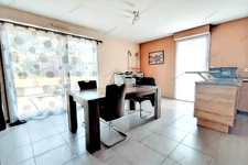 Maison 4 pièces 80m2