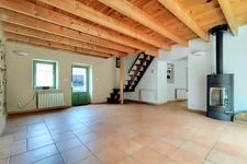 Maison 5 pièces 80m2