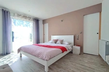 Maison 6 pièces 152m2