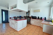 Maison 6 pièces 152m2