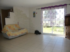 Maison 5 pièces 108m2