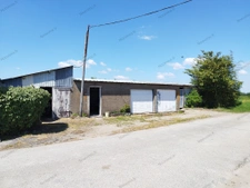 Maison 4 pièces 65m2