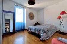 Maison 3 pièces 82m2