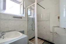 Maison 4 pièces 65m2