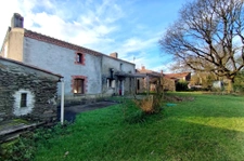 Maison 3 pièces 90m2