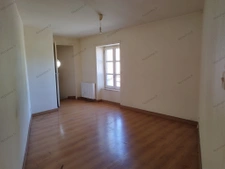 Appartement T2 37m2
