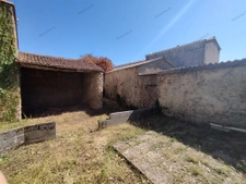 Ensemble immobilier 240m2 avec 4 logements