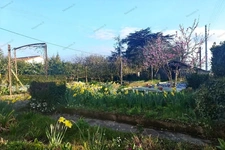 Maison 5 pièces 86m2