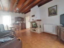 Maison 5 pièces 114m2 avec 400m2 de dépendances