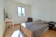 Maison 4 pièces 110m2