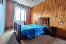 Maison 5 pièces 86m2